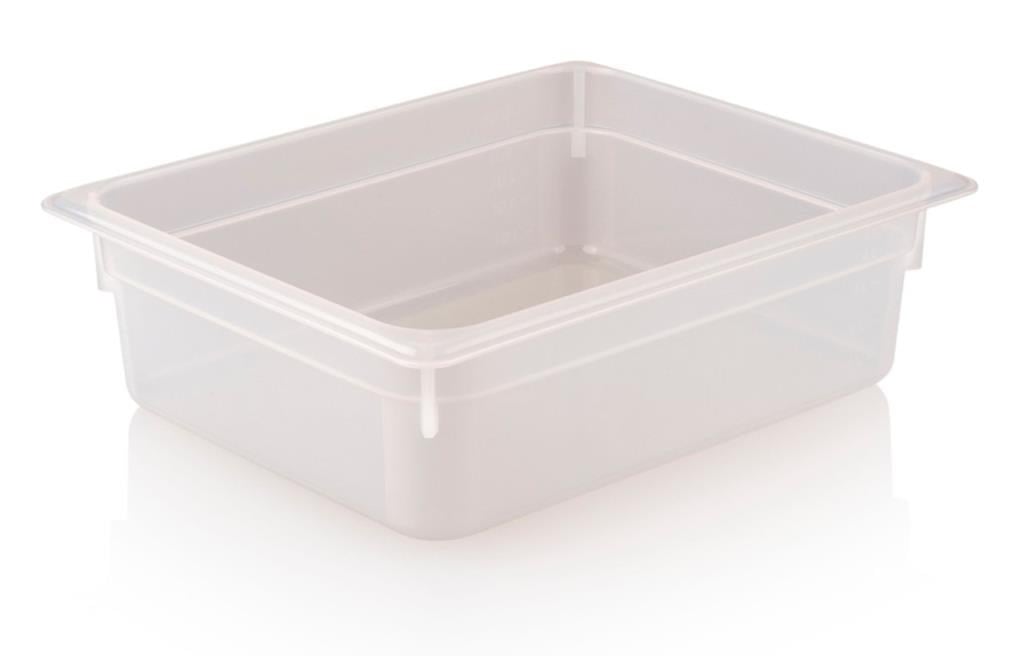 plastport-kirilmaz-kapaksiz-saklama-ka-9-4204.jpg