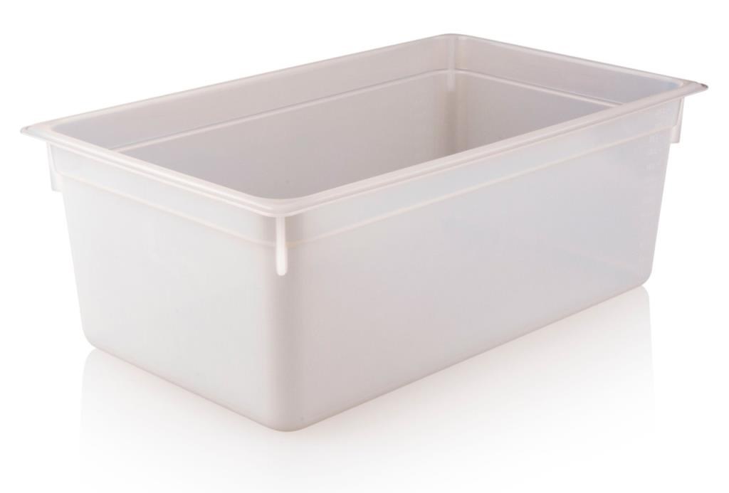 plastport-kirilmaz-kapaksiz-saklama-ka-cc5-4f.jpg