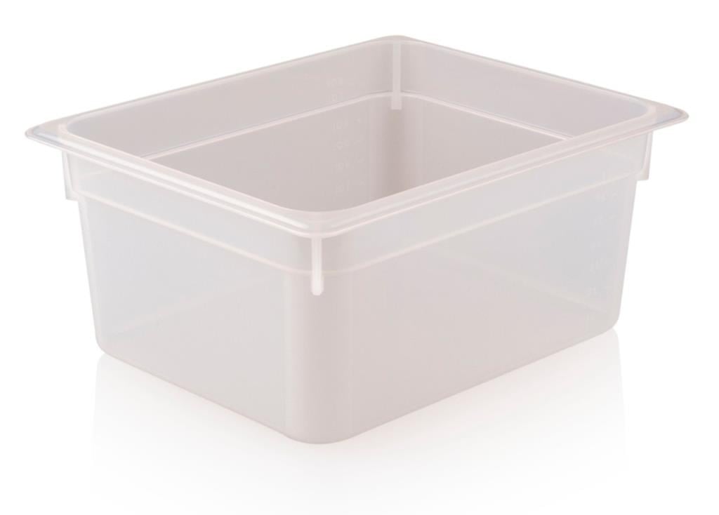 plastport-kirilmaz-kapaksiz-saklama-ka-f-4264.jpg