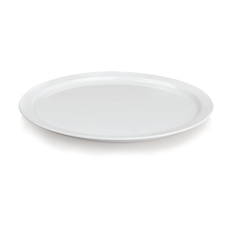 plastport-kirilmaz-pizza-tabagi-32-cm--82b-98.jpg
