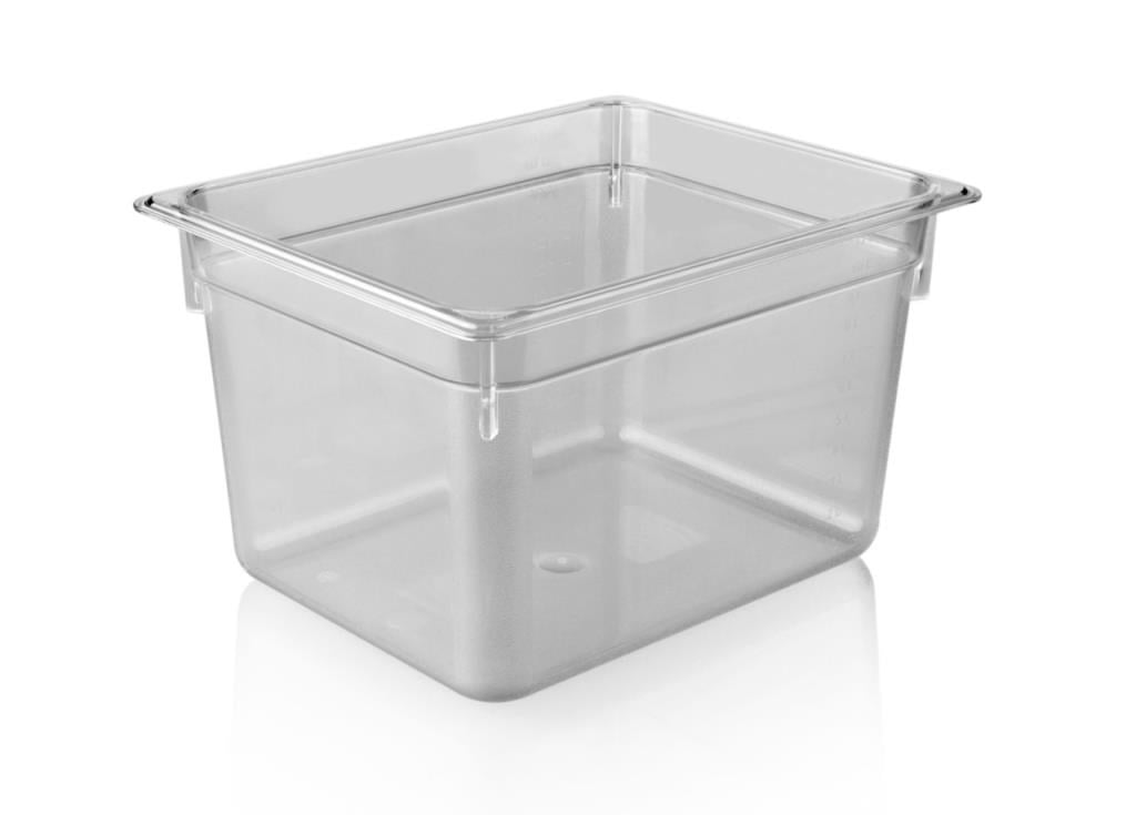 plastport-kirilmaz-seffaf-gastronom-ku-01-f7c.jpg