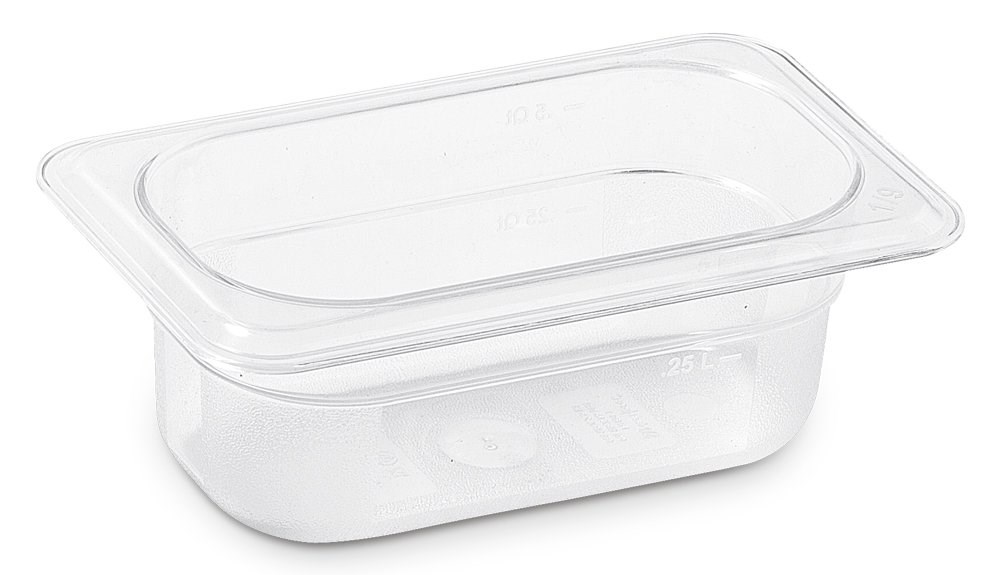 plastport-kirilmaz-seffaf-gastronom-ku-b6-473.jpg