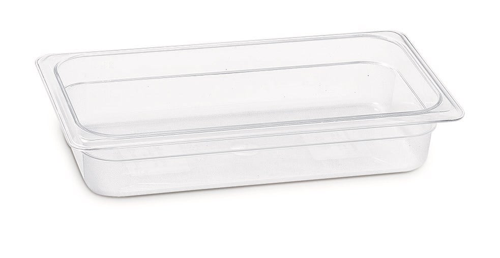 plastport-kirilmaz-seffaf-gastronom-ku-e9-48a.jpg