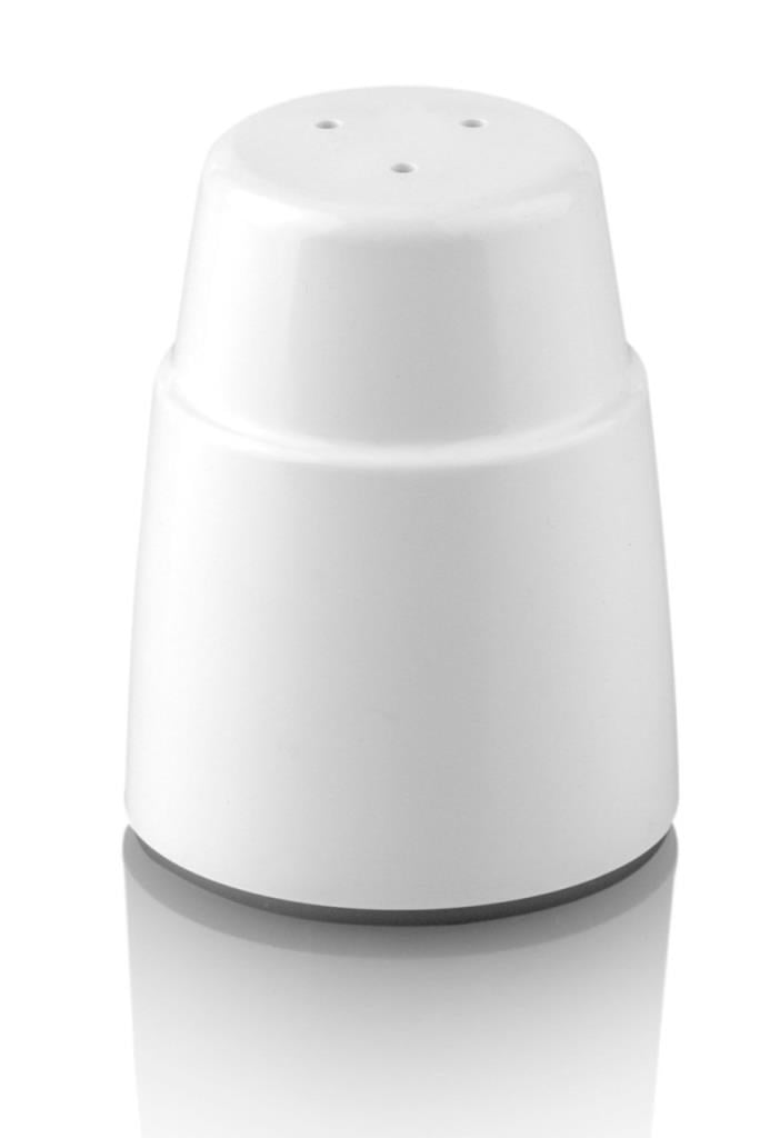 plastport-kirilmaz-tuzluk-plastport-46-eb51-4.jpg