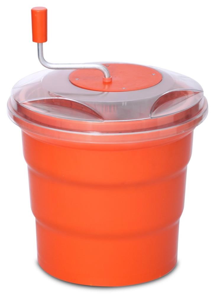 plastport-sebze-kurutucu-plastport-467-f-4410.jpg