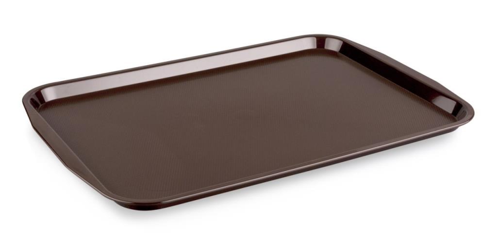 plastport-servis-tepsisi-37x53-cm-kahv-4c576-.jpg