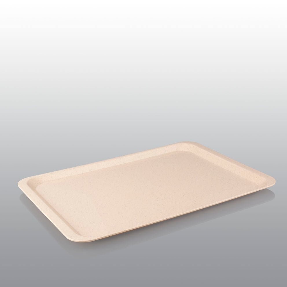plastport-servis-tepsisi-kircilli-37x5-8c0d90.jpg