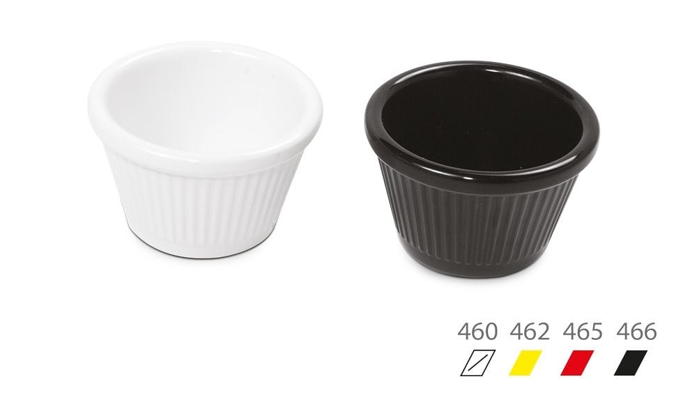 plastport-sos-kasesi-30-ml-kirmizi-pla-cc4-cd.jpg