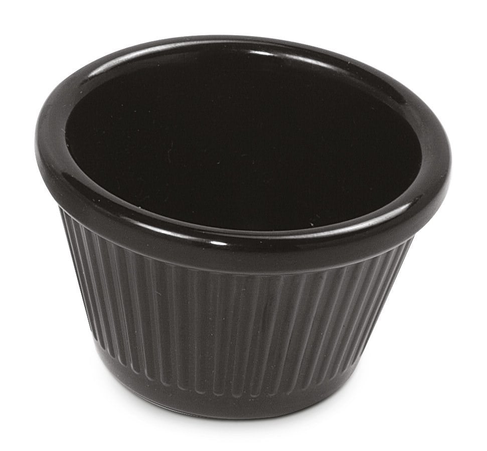 plastport-sos-kasesi-30-ml-siyah-plast-d94595.jpg