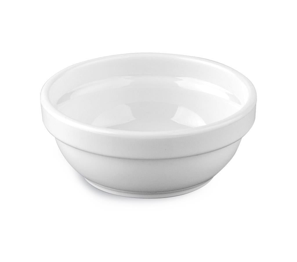 plastport-sos-kasesi-40-ml-beyaz-plast-7eda45.jpg