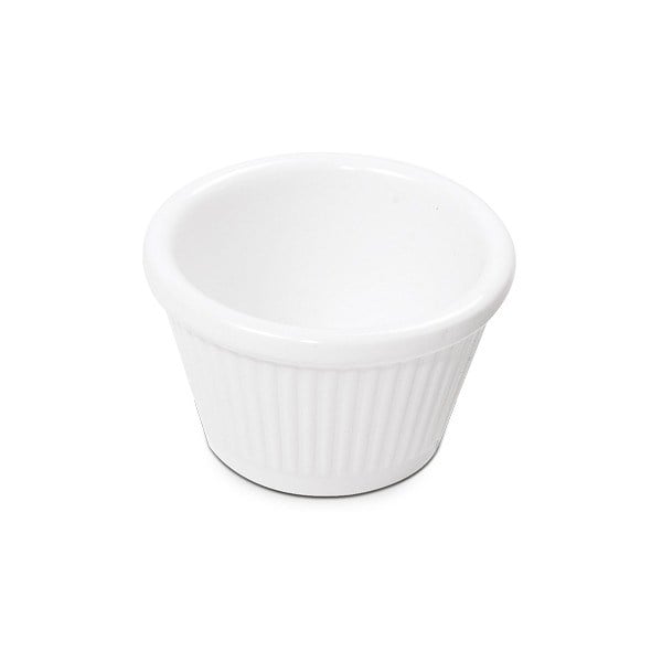 plastport-sos-kasesi-55-ml-beyaz-plast-4c-422.jpg