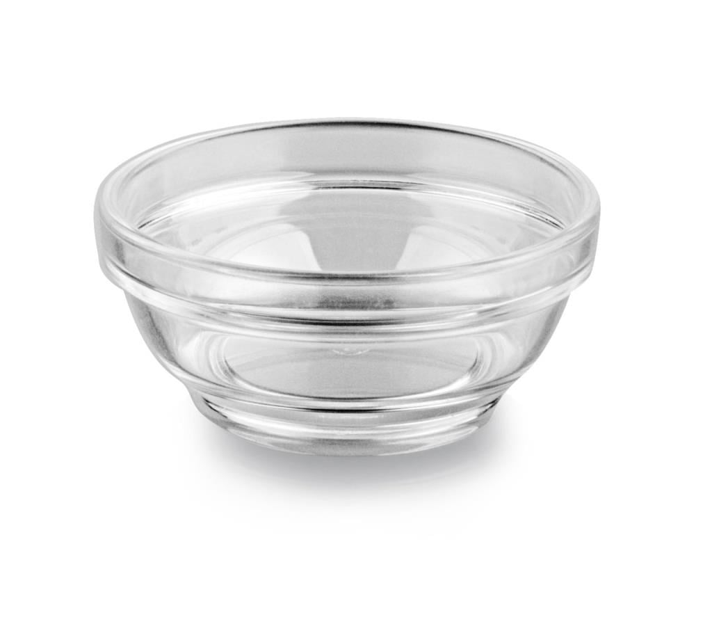 plastport-sos-kasesi-55-ml-seffaf-plas-120129.jpg