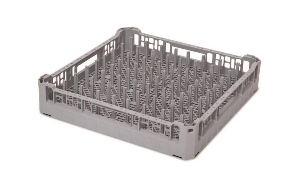 plastport-tabak-basketi-plastport-4303-399-4e.jpeg