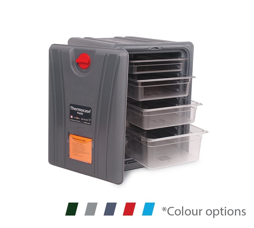 plastport-thermobox-gri-600-plastport--92-26c.jpg