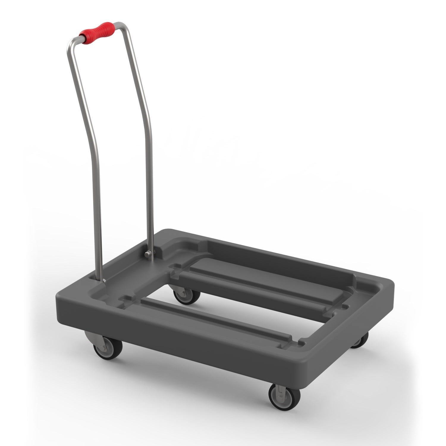 plastport-thermobox-ve-basket-tasima-a-e-d14d.jpg