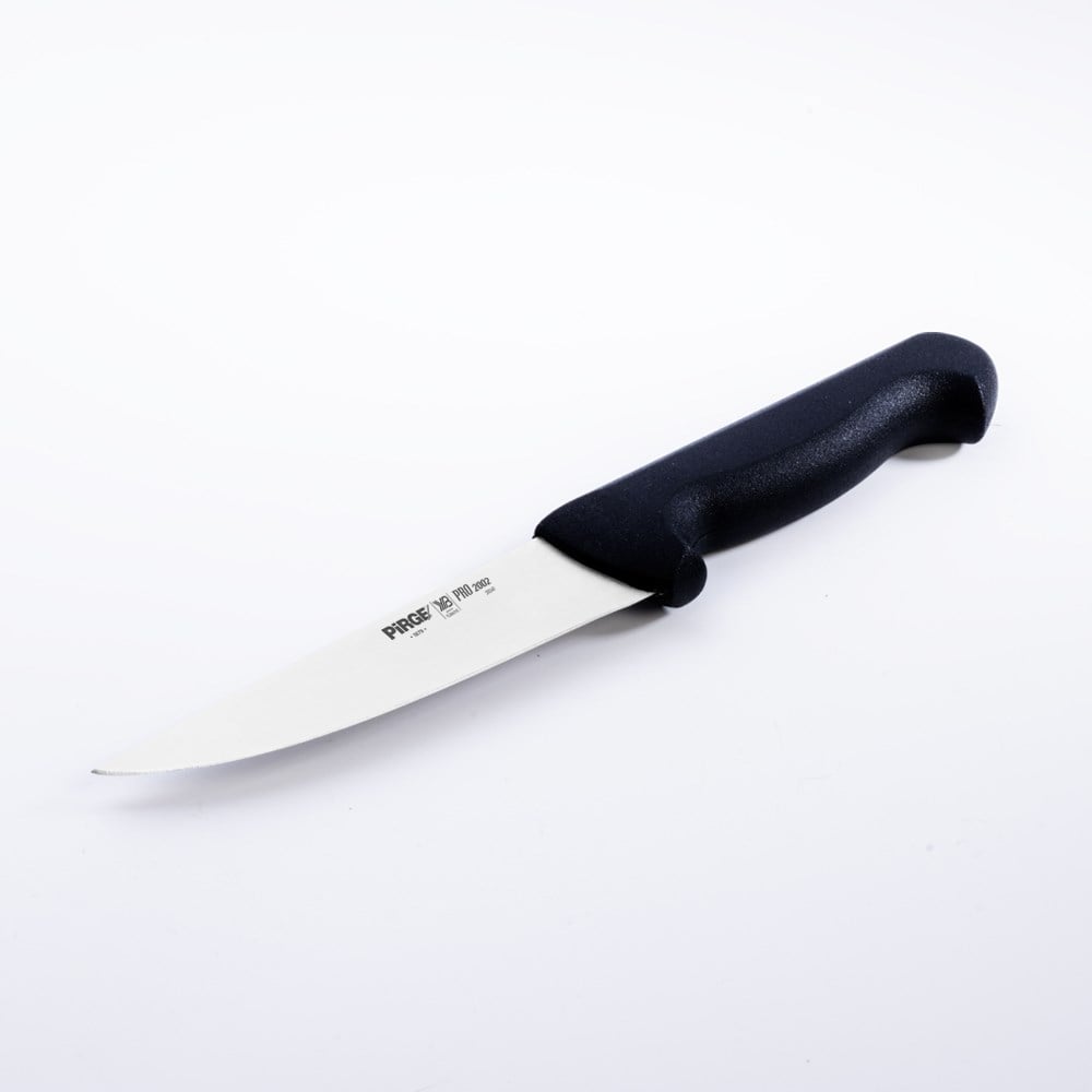 pro-2002-kasap-bicagi-no1-145-cm-pirge-ef8504.jpg