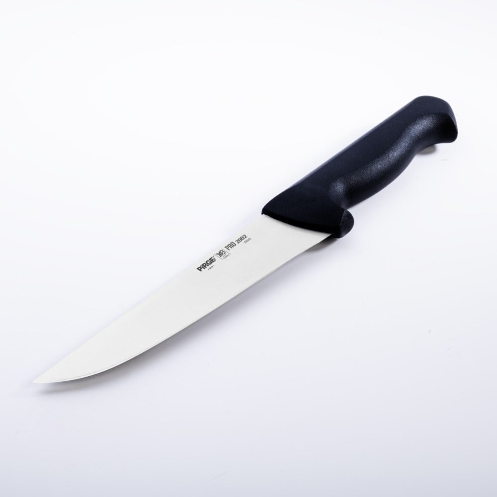 pro-2002-kasap-bicagi-no3-19-cm-pirge--e-4639.jpg