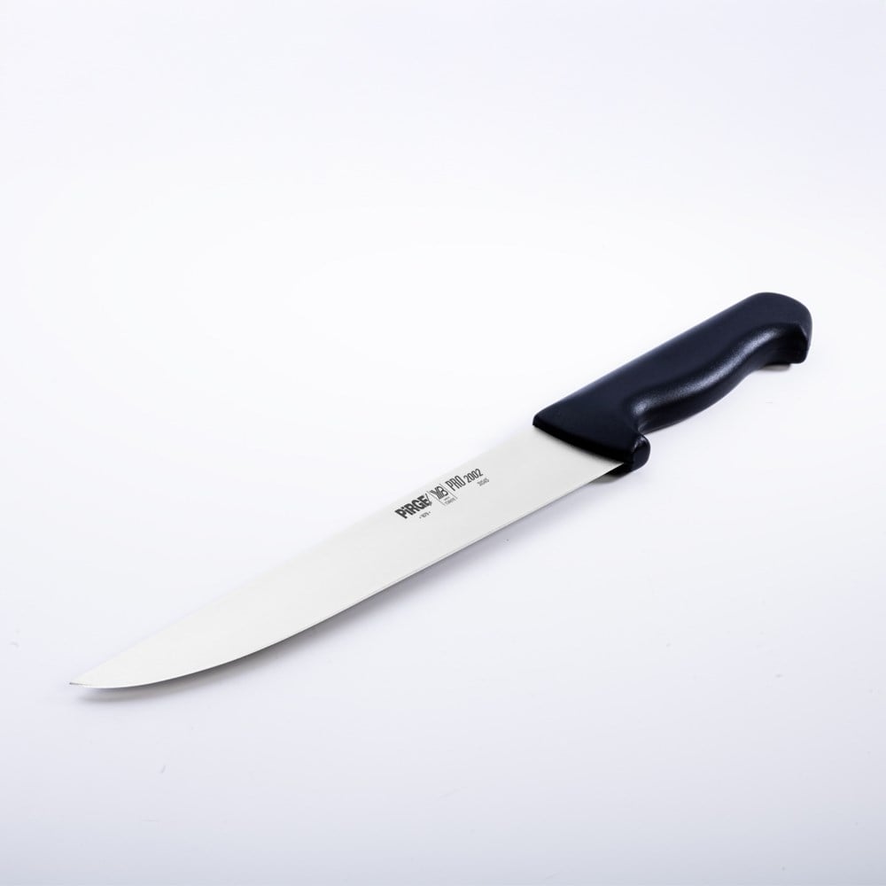 pro-2002-kasap-bicagi-no5-25-cm-pirge--b6-4f4.jpg
