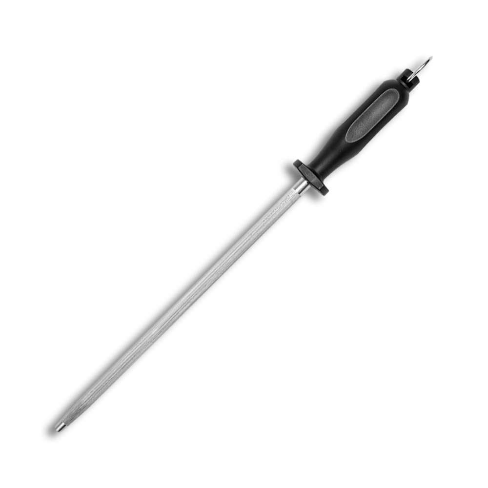pro-2002-masat-yuvarlak-no12-30-cm-pir--bc23a.jpg