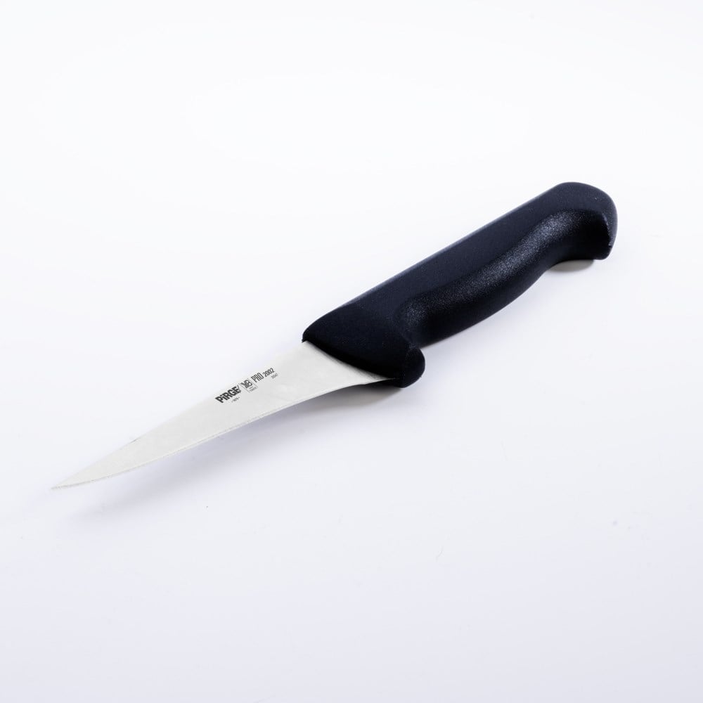 pro-2002-siyirma-bicagi-no0-125-cm-pir-01e216.jpg