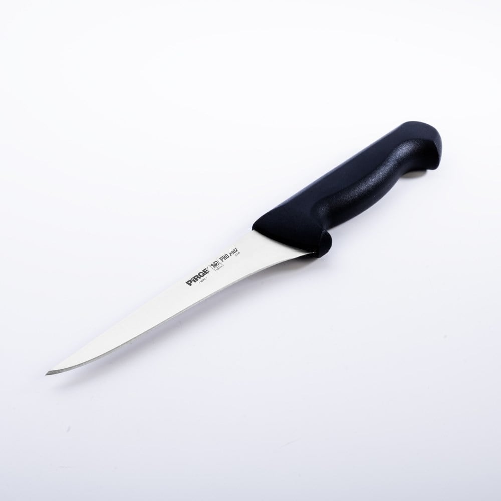 pro-2002-siyirma-bicagi-no2-165-cm-pir-fb82-4.jpg