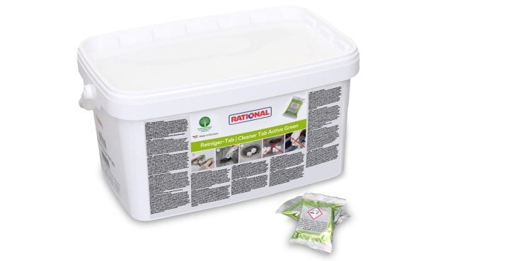 rational-active-green-temizlik-tableti-78d-ae.jpg