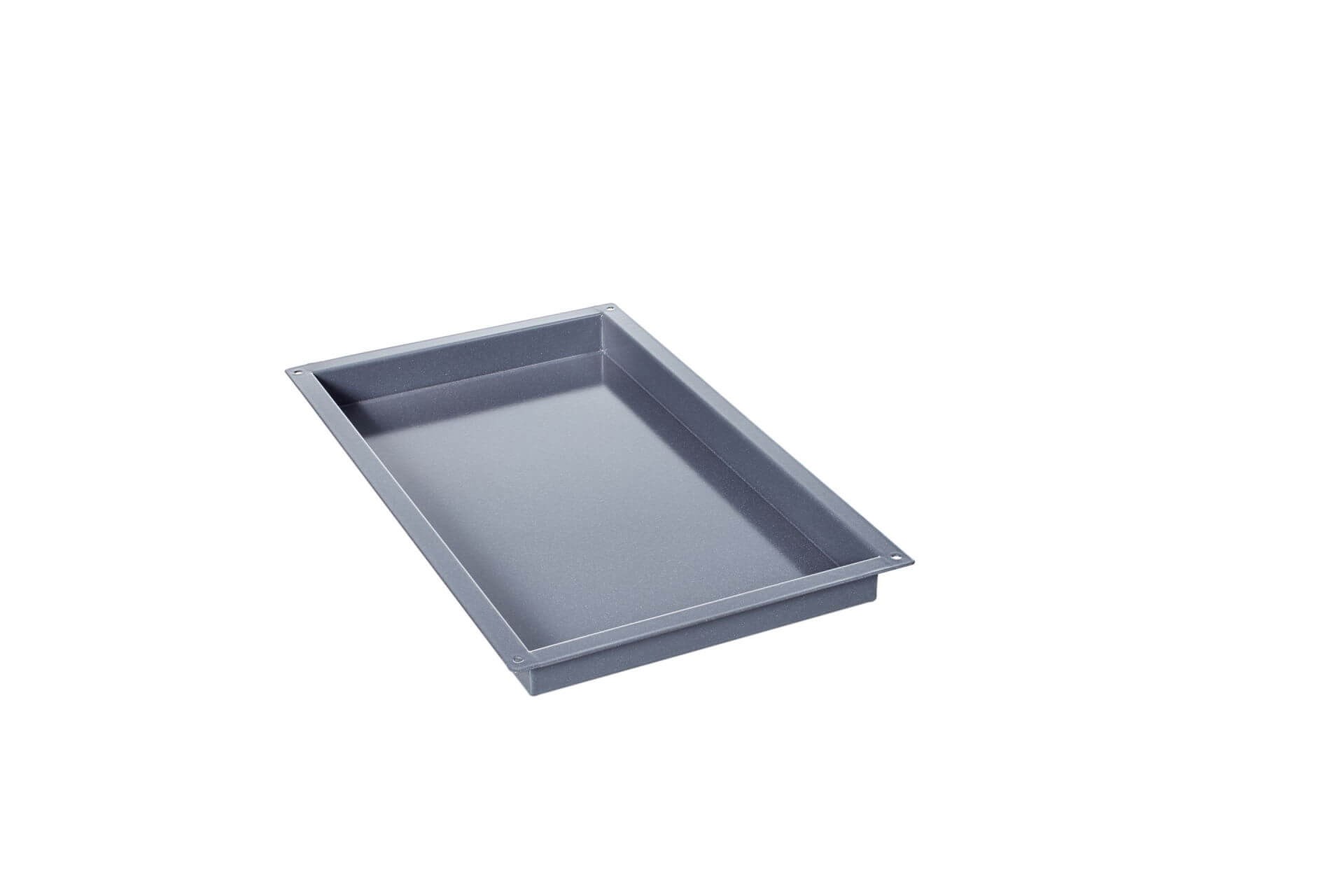 rational-granit-emaye-kap-21-gn-20mm-d-e7088b.jpg