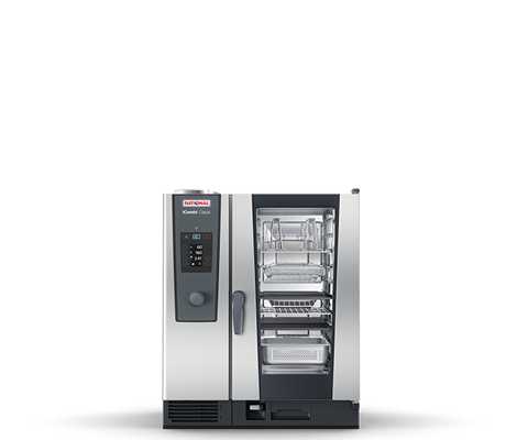 rational-icombi-classic-kombi-firin-10--88d3a.png