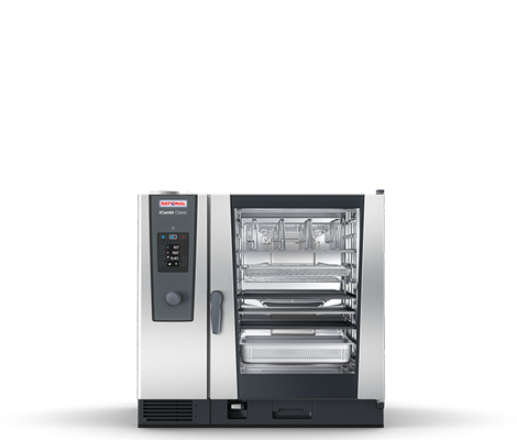 rational-icombi-classic-kombi-firin-10--cfd33.png