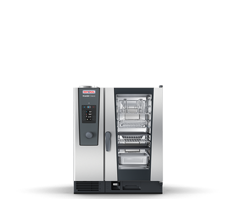 rational-icombi-classic-kombi-firin-10-10a123.png