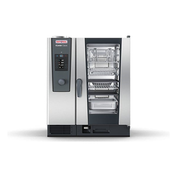 rational-icombi-classic-kombi-firin-10-37-671.jpg
