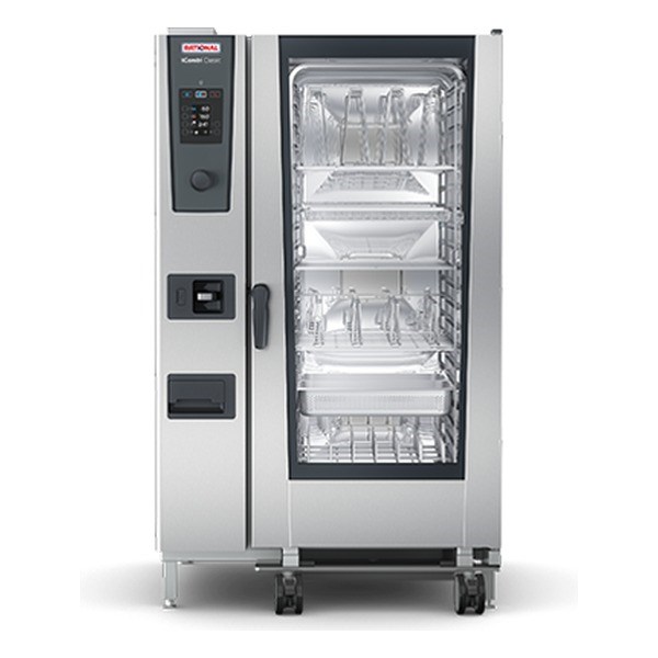 rational-icombi-classic-kombi-firin-20-2b5301.jpg