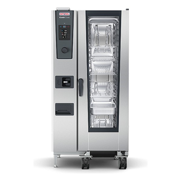 rational-icombi-classic-kombi-firin-20-4163bb.jpg