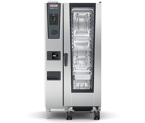 rational-icombi-classic-kombi-firin-20-7302-b.png