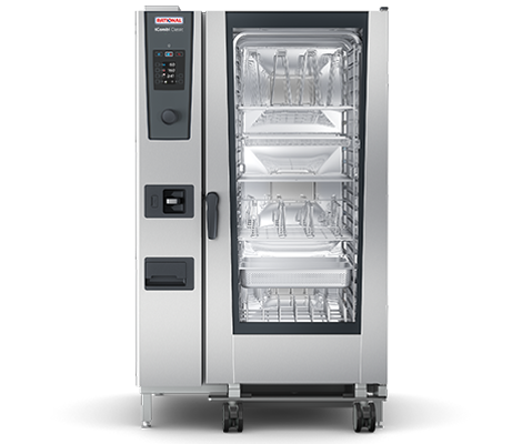 rational-icombi-classic-kombi-firin-20-819da2.png