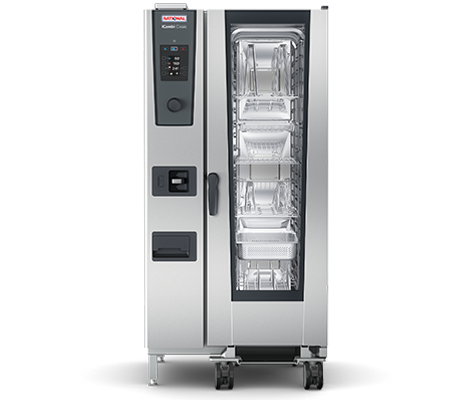 rational-icombi-classic-kombi-firin-20-f7de18.png