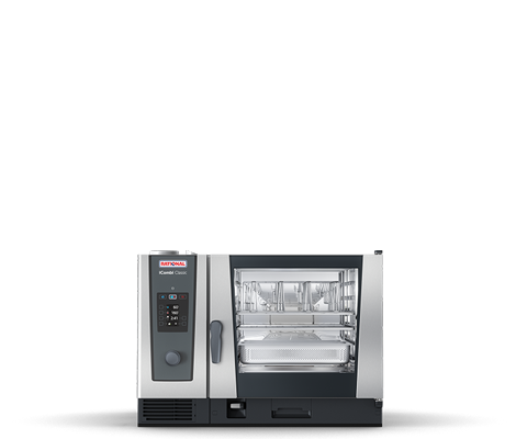 rational-icombi-classic-kombi-firin-6x--91c2-.png