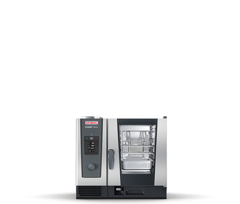 rational-icombi-classic-kombi-firin-6x-69ba4-.png