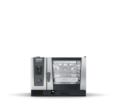 rational-icombi-classic-kombi-firin-6x-7b5aff.png
