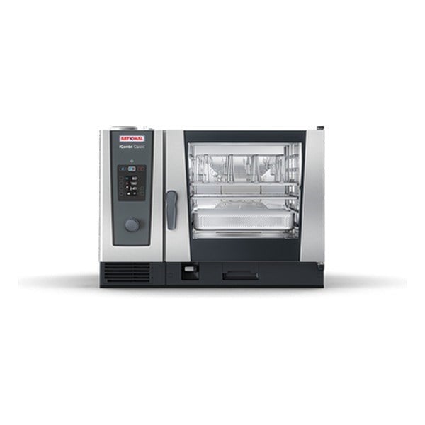 rational-icombi-classic-kombi-firin-6x-a-f9ba.jpg