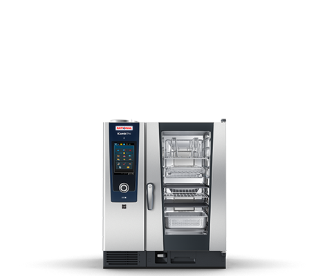 rational-icombi-pro-kombi-firin-10x11--e-5228.png