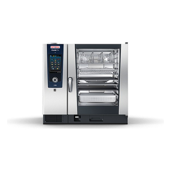 rational-icombi-pro-kombi-firin-10x21--713-56.jpg