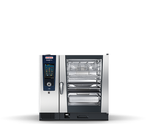 rational-icombi-pro-kombi-firin-10x21--aa7da8.png