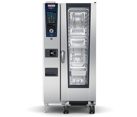 rational-icombi-pro-kombi-firin-20x11--58c7d0.png