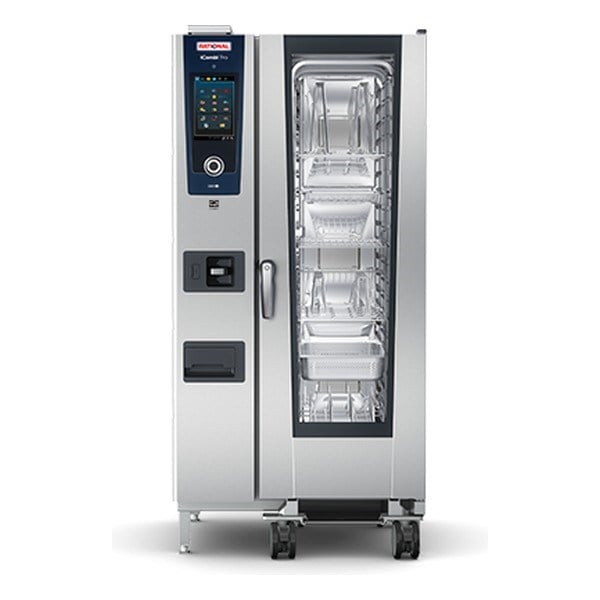 rational-icombi-pro-kombi-firin-20x11--7a-f57.jpg