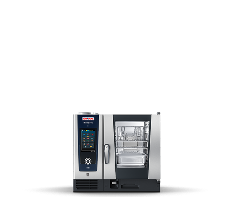 rational-icombi-pro-kombi-firin-6x11-g--7fc5-.png