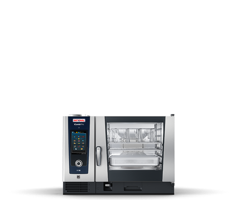 rational-icombi-pro-kombi-firin-6x21-g-0861a1.png