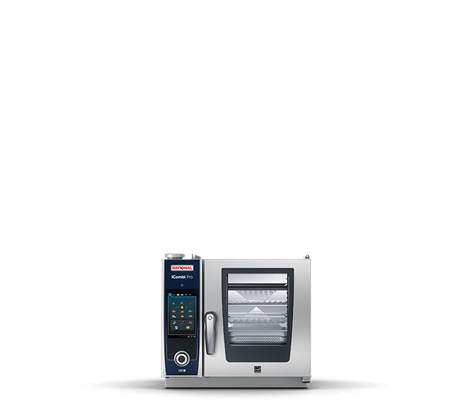 rational-icombi-pro-kombi-firin-6x23-g-a3-3d0.png