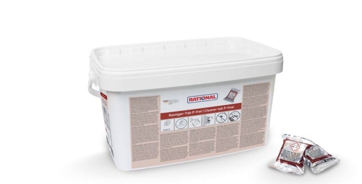 rational-temizlik-tableti-100-adet-rat-ff-de9.jpg