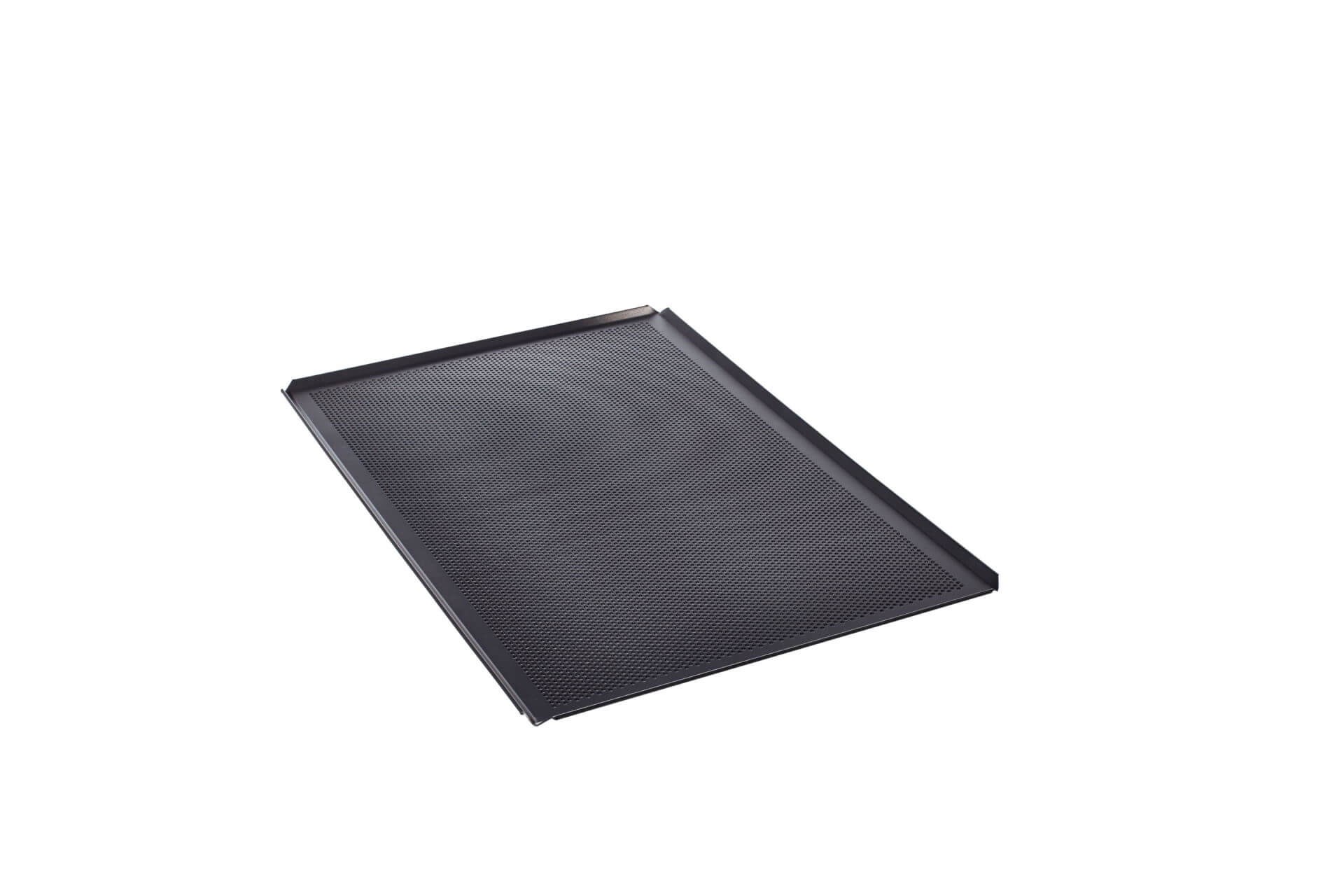 rational-trilax-delikli-firinlama-teps-98-72f.jpg
